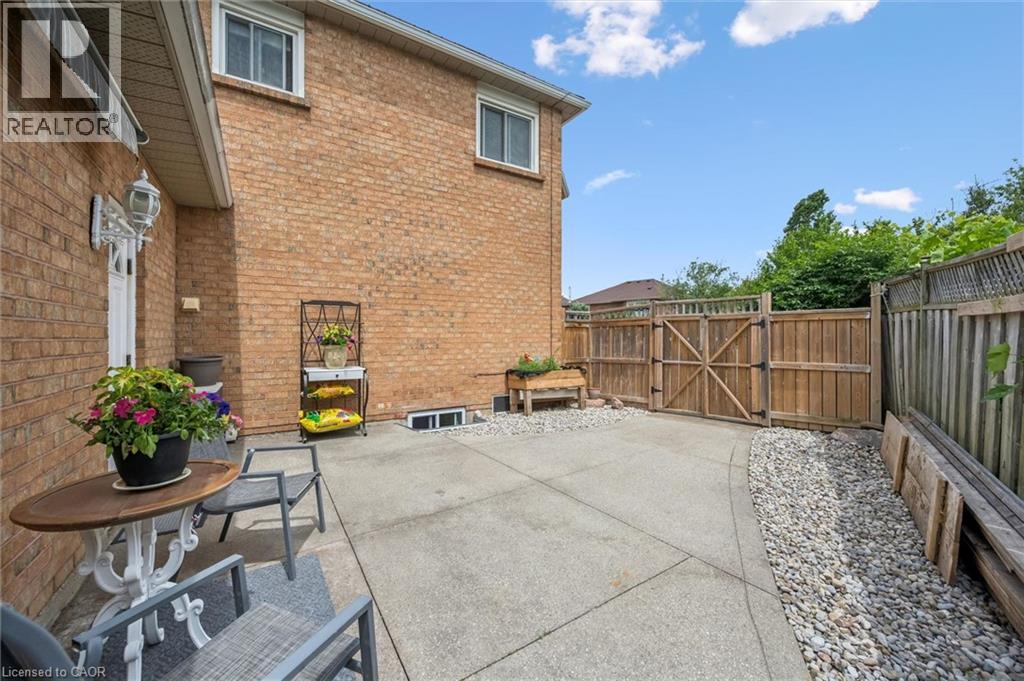662 Burnett Avenue, Cambridge, Ontario  N1T 1P1 - Photo 30 - 40845272