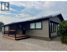 1230 84 Street, Coleman, Alberta