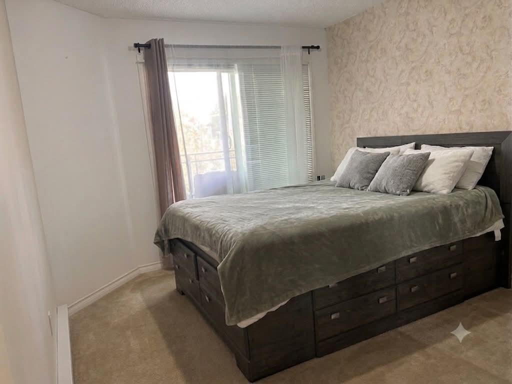 301 1280 Fir Street, White Rock, British Columbia  V4B 4B1 - Photo 10 - R3160758