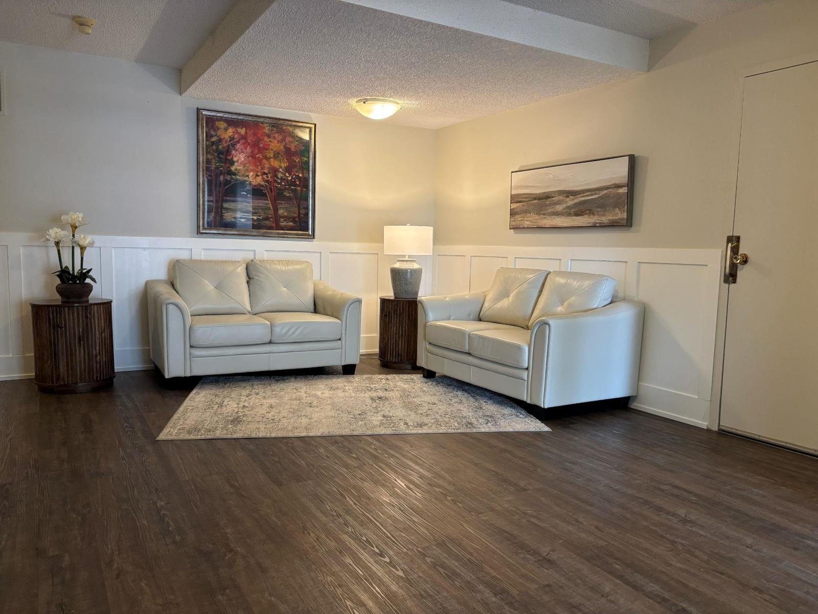 301 1280 Fir Street, White Rock, British Columbia  V4B 4B1 - Photo 20 - R3160758