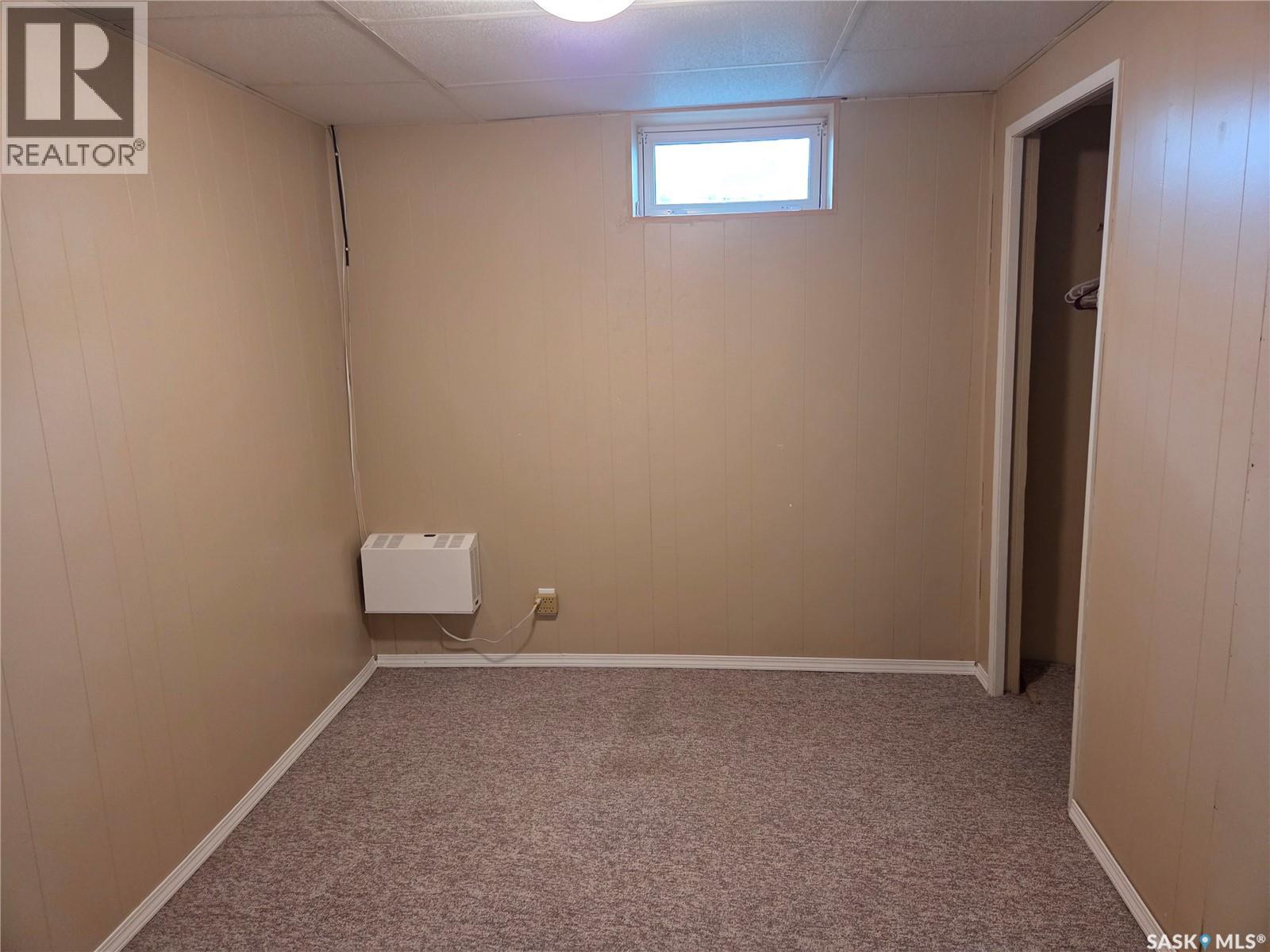 1001 104th Avenue, Tisdale, Saskatchewan  S0E 1T0 - Photo 21 - SK047320