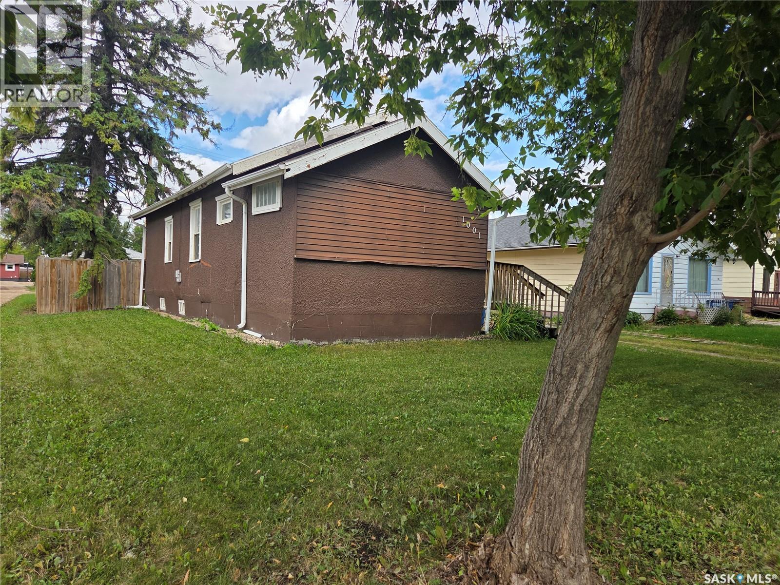 1001 104th Avenue, Tisdale, Saskatchewan  S0E 1T0 - Photo 25 - SK047320