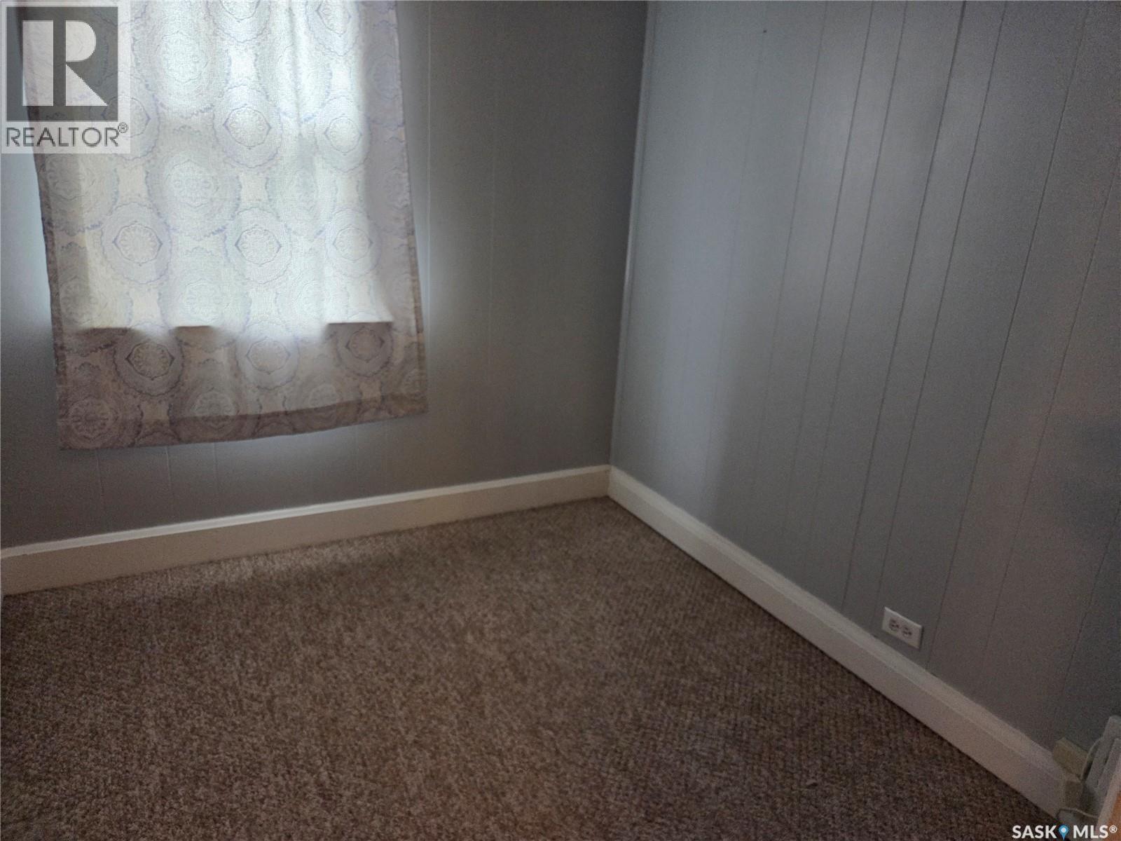 1001 104th Avenue, Tisdale, Saskatchewan  S0E 1T0 - Photo 9 - SK047320