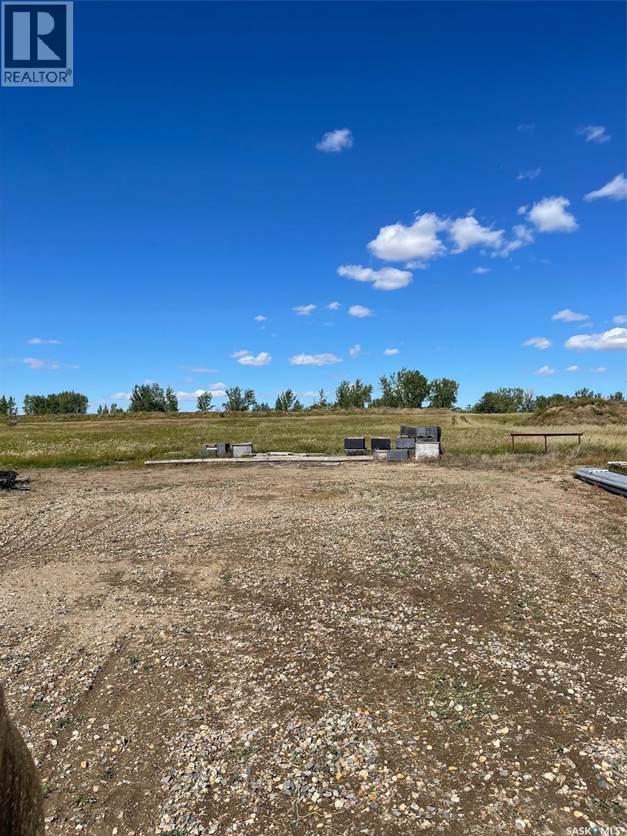 Safe Self Storage, Estevan Rm No. 5, Saskatchewan  S4A 0W8 - Photo 6 - SK047317