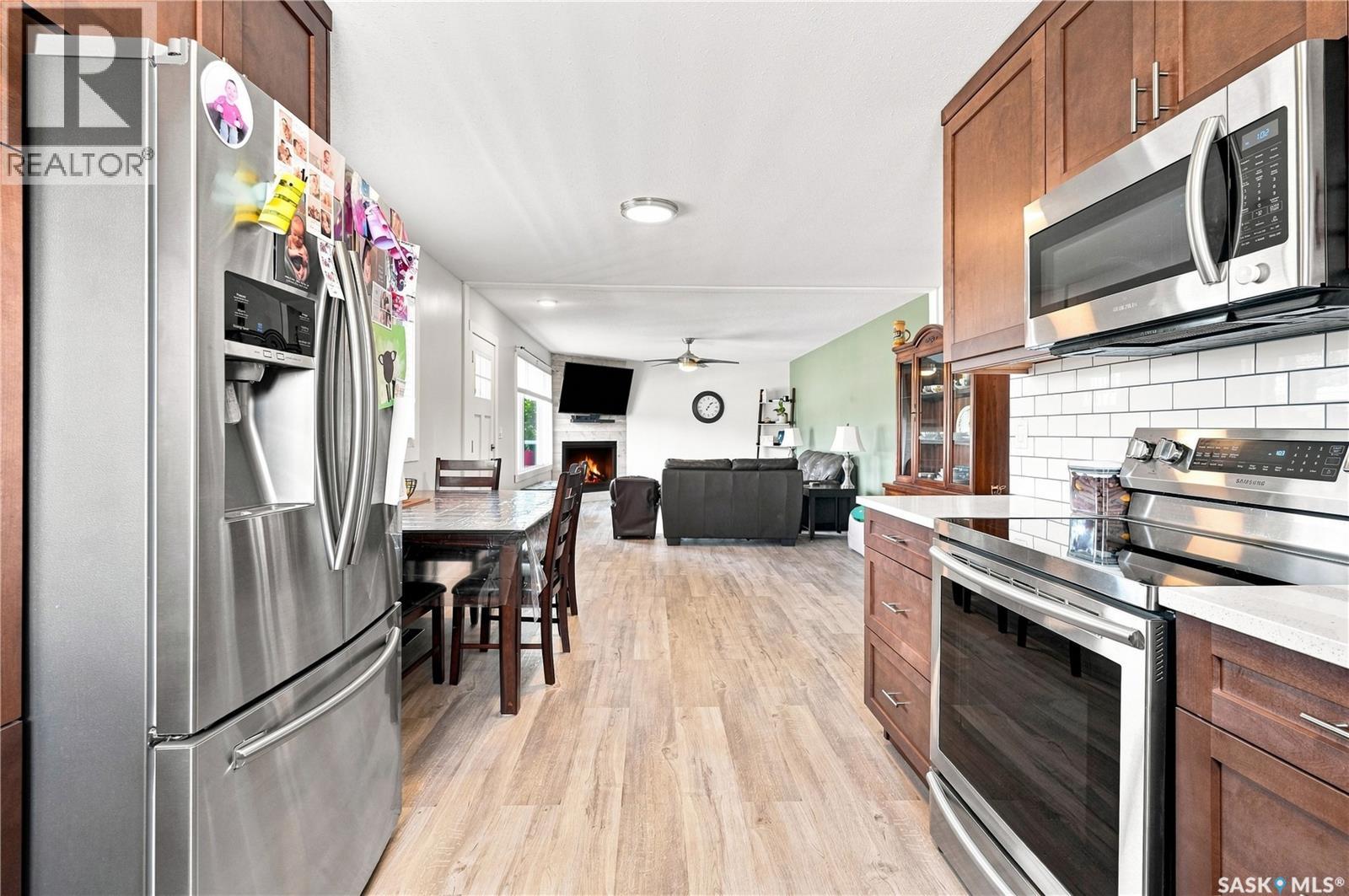 221 Francis Street, Sedley, Saskatchewan  S0G 2K0 - Photo 13 - SK047303