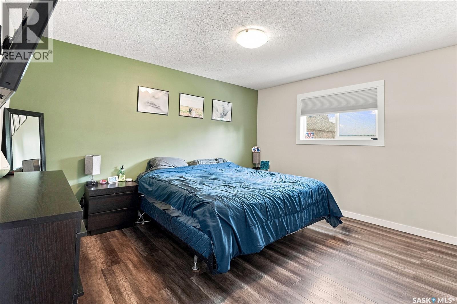 221 Francis Street, Sedley, Saskatchewan  S0G 2K0 - Photo 14 - SK047303