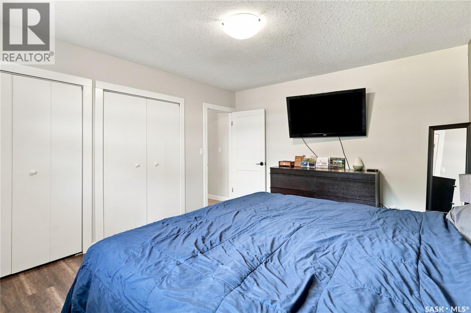 221 Francis Street, Sedley, Saskatchewan  S0G 2K0 - Photo 15 - SK047303