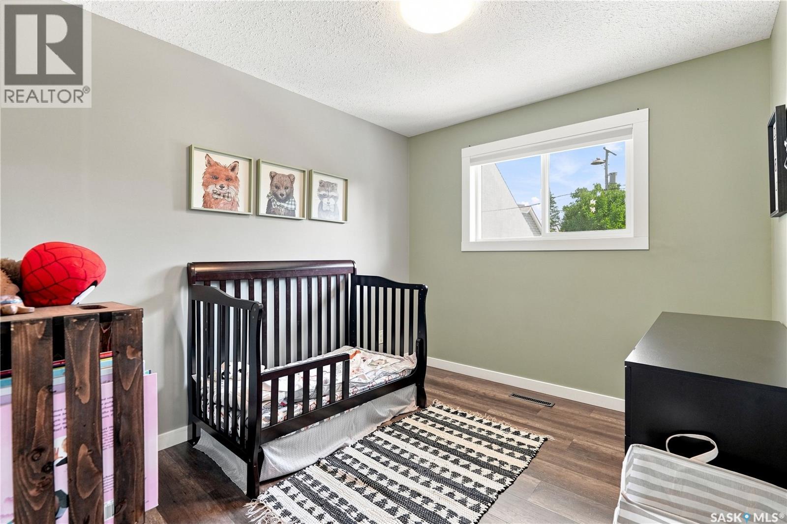 221 Francis Street, Sedley, Saskatchewan  S0G 2K0 - Photo 16 - SK047303