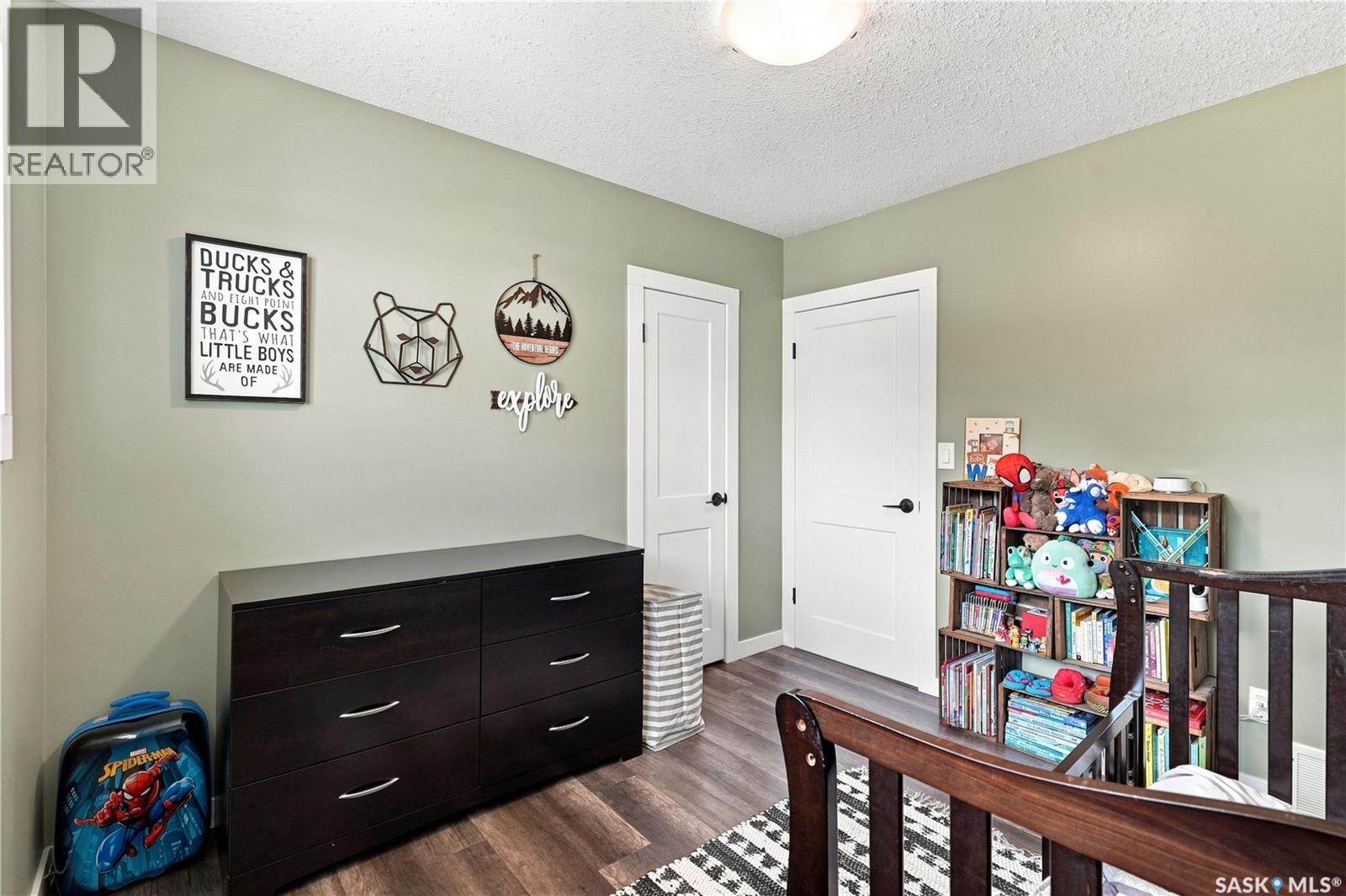 221 Francis Street, Sedley, Saskatchewan  S0G 2K0 - Photo 17 - SK047303