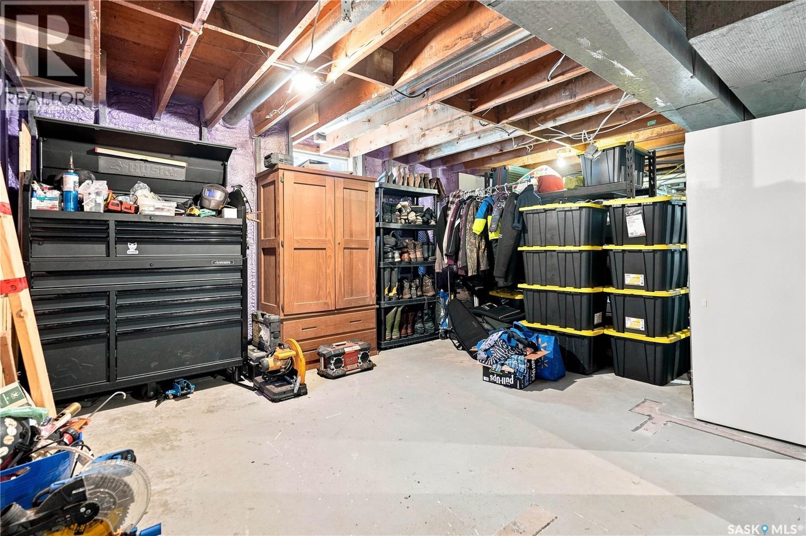 221 Francis Street, Sedley, Saskatchewan  S0G 2K0 - Photo 24 - SK047303