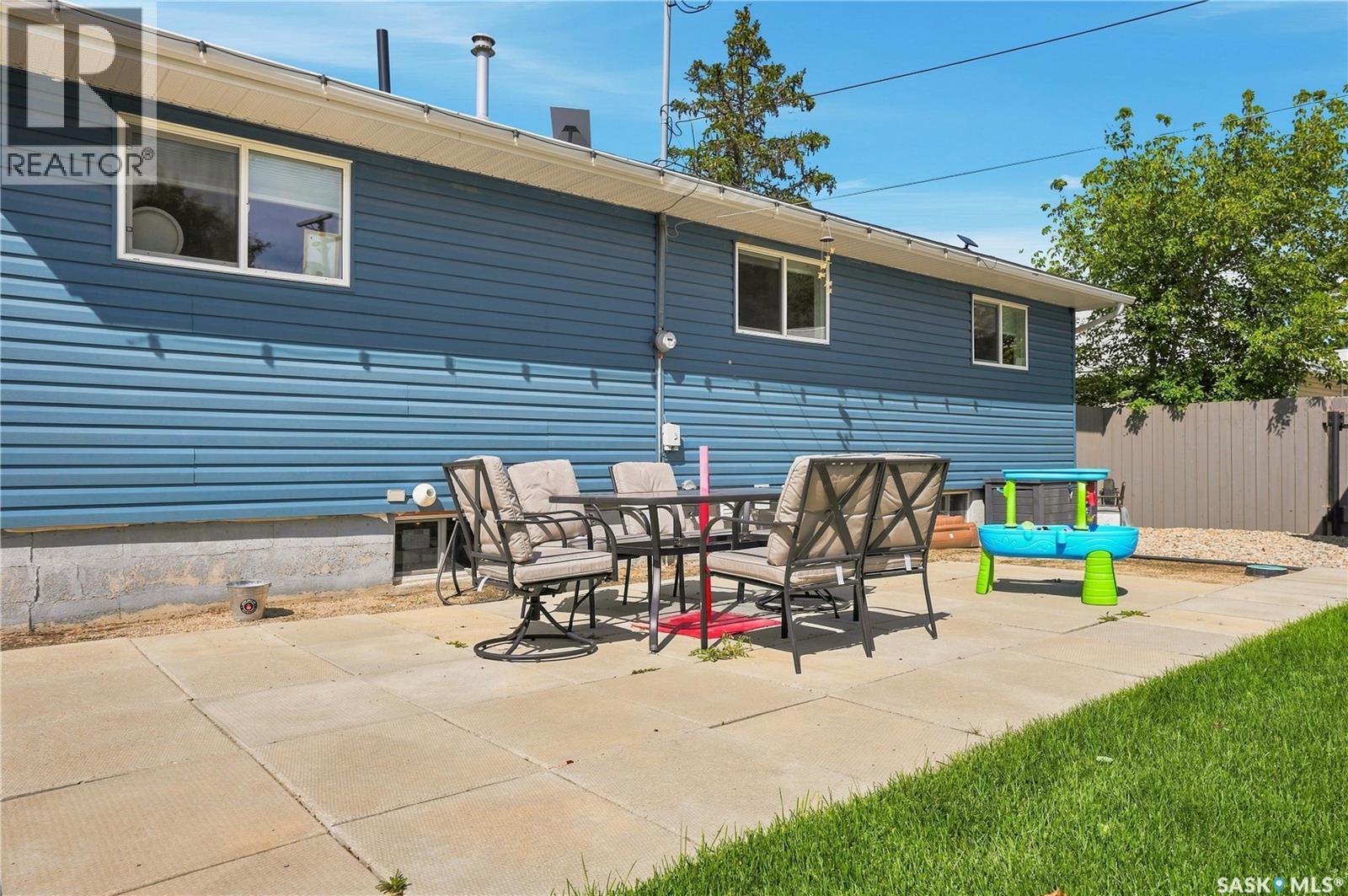 221 Francis Street, Sedley, Saskatchewan  S0G 2K0 - Photo 27 - SK047303