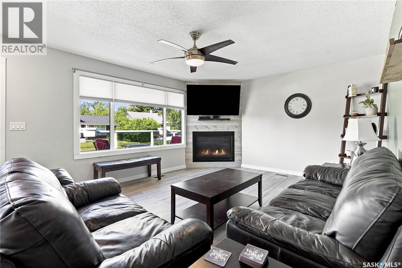 221 Francis Street, Sedley, Saskatchewan  S0G 2K0 - Photo 4 - SK047303