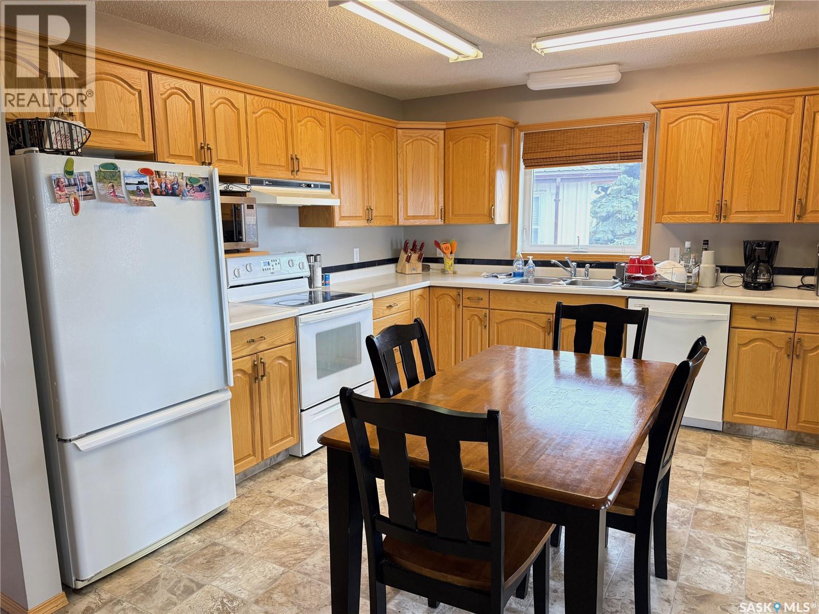 218 Ruby Drive, Coteau Rm No. 255, Saskatchewan  S0L 0G0 - Photo 10 - SK047177