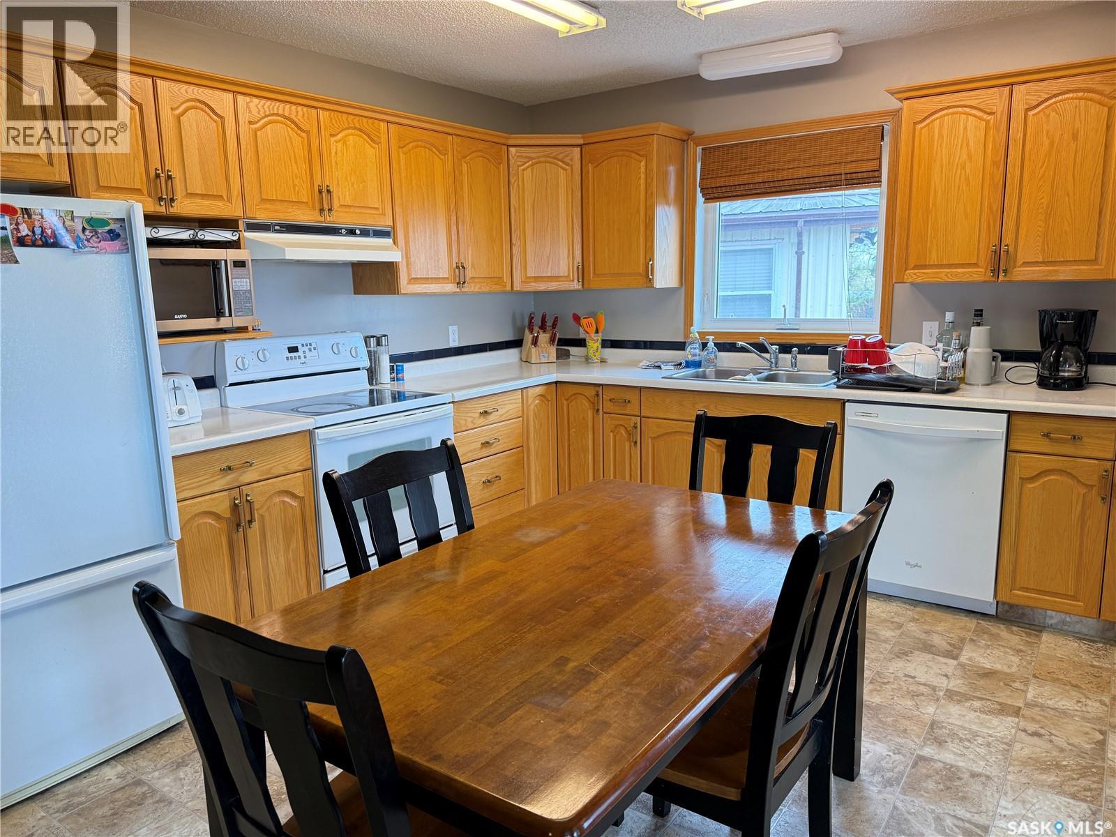 218 Ruby Drive, Coteau Rm No. 255, Saskatchewan  S0L 0G0 - Photo 11 - SK047177