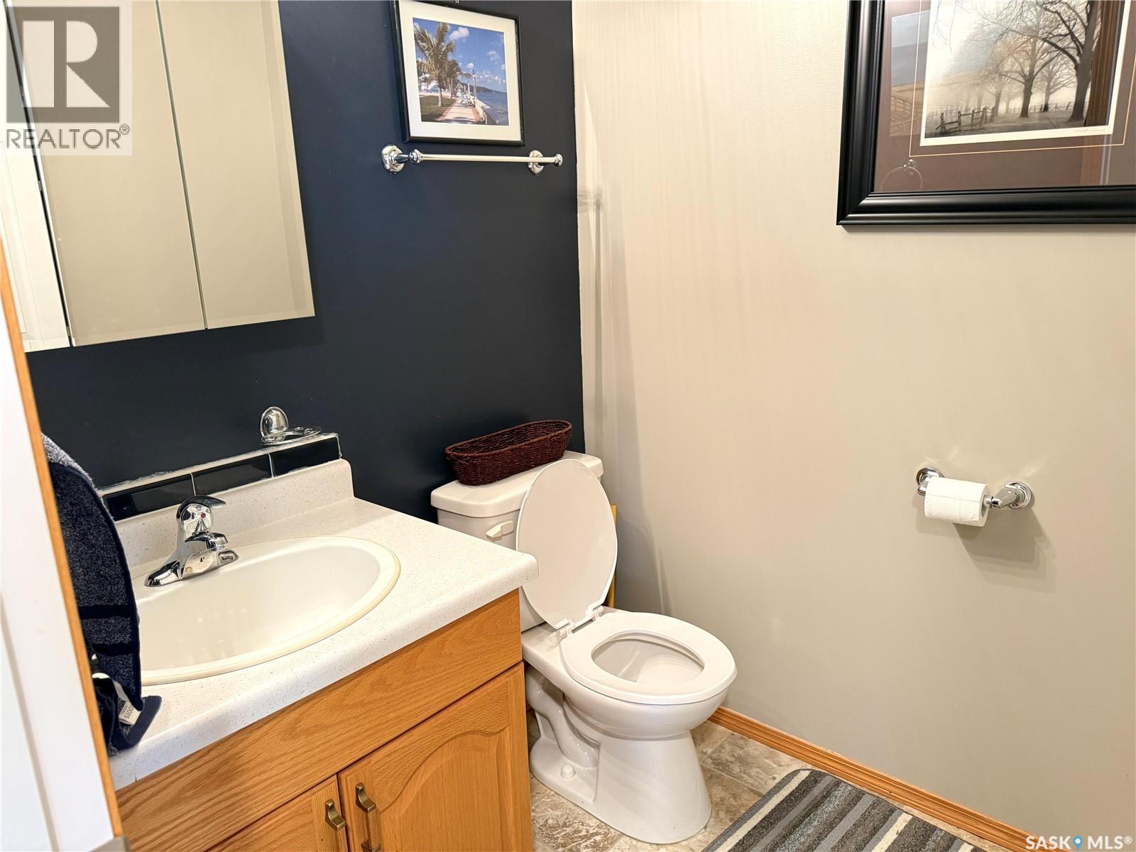 218 Ruby Drive, Coteau Rm No. 255, Saskatchewan  S0L 0G0 - Photo 15 - SK047177