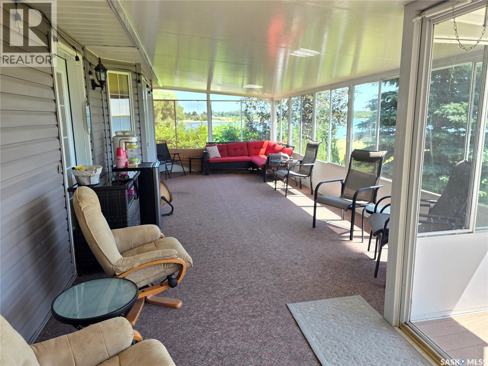 218 Ruby Drive, Coteau Rm No. 255, Saskatchewan  S0L 0G0 - Photo 17 - SK047177