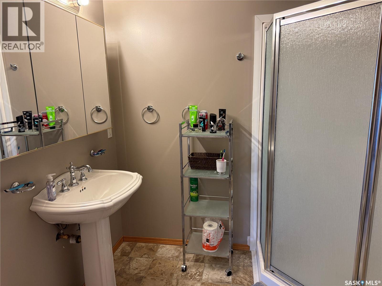 218 Ruby Drive, Coteau Rm No. 255, Saskatchewan  S0L 0G0 - Photo 22 - SK047177
