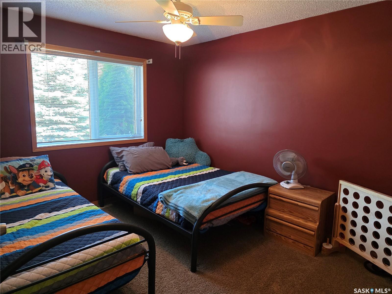 218 Ruby Drive, Coteau Rm No. 255, Saskatchewan  S0L 0G0 - Photo 23 - SK047177