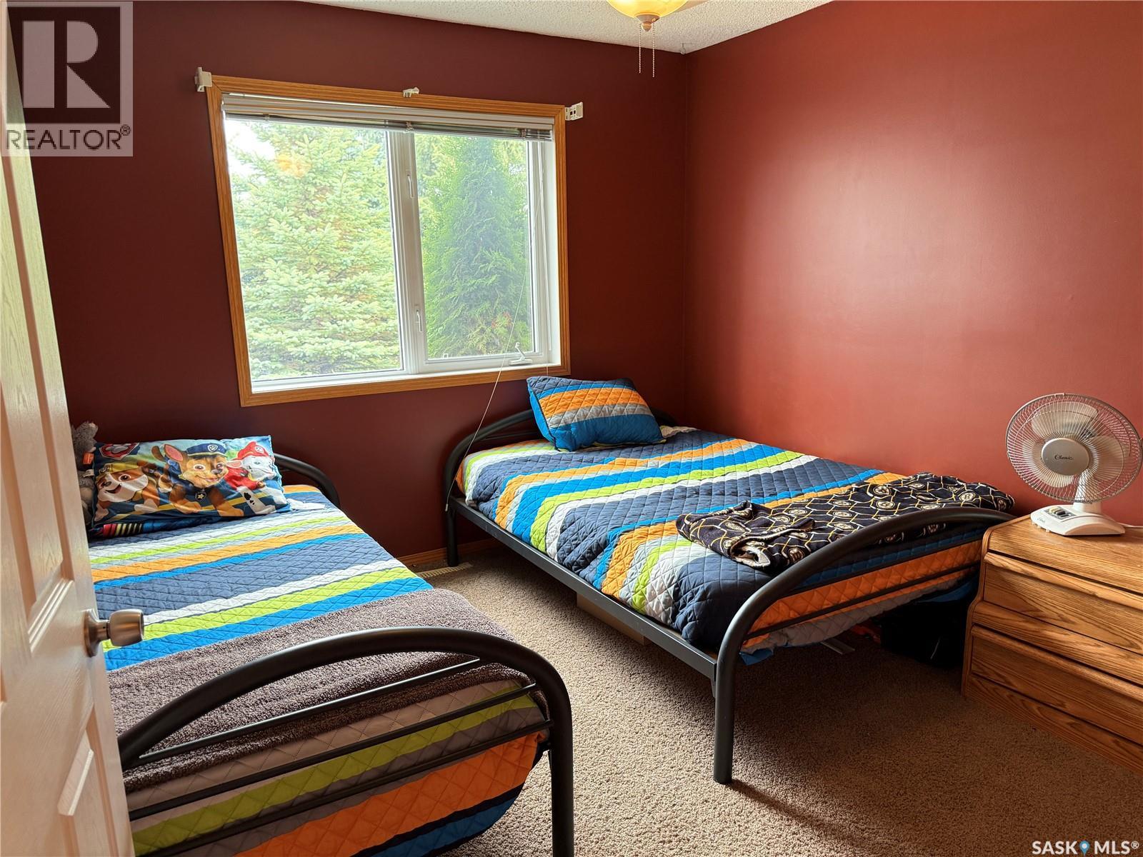 218 Ruby Drive, Coteau Rm No. 255, Saskatchewan  S0L 0G0 - Photo 24 - SK047177