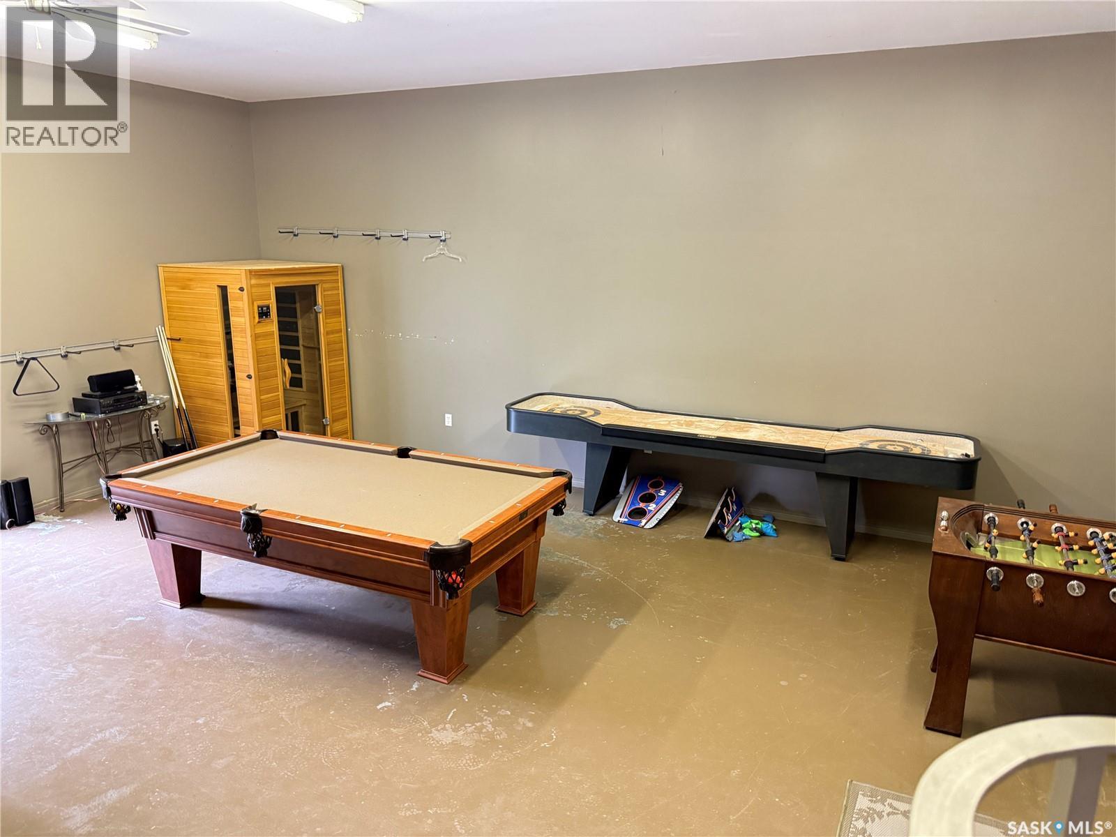 218 Ruby Drive, Coteau Rm No. 255, Saskatchewan  S0L 0G0 - Photo 25 - SK047177
