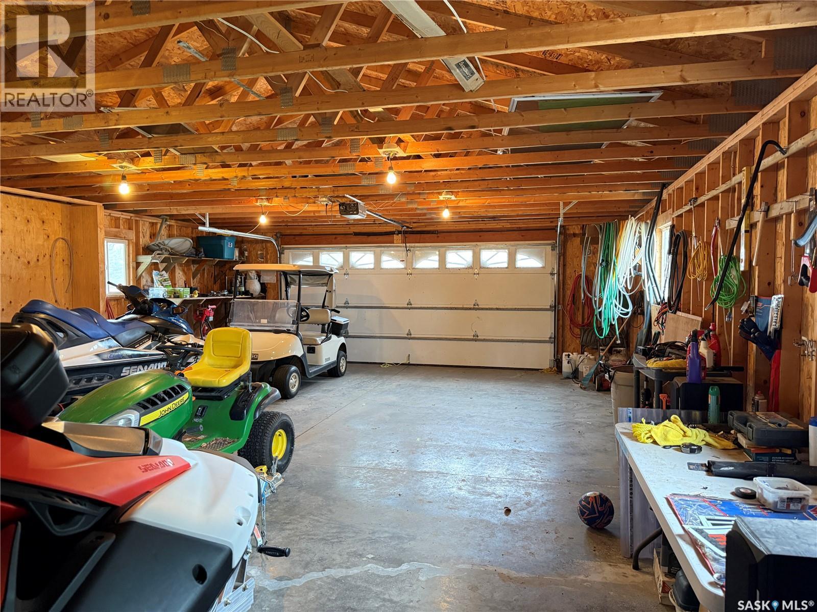 218 Ruby Drive, Coteau Rm No. 255, Saskatchewan  S0L 0G0 - Photo 33 - SK047177