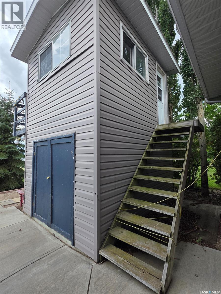 218 Ruby Drive, Coteau Rm No. 255, Saskatchewan  S0L 0G0 - Photo 34 - SK047177
