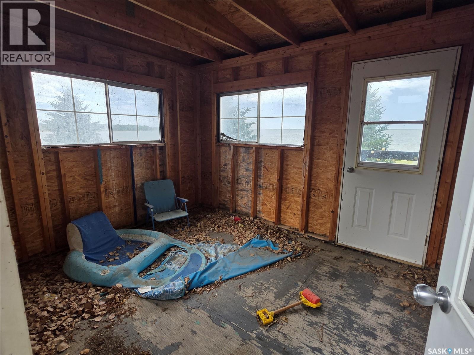 218 Ruby Drive, Coteau Rm No. 255, Saskatchewan  S0L 0G0 - Photo 35 - SK047177