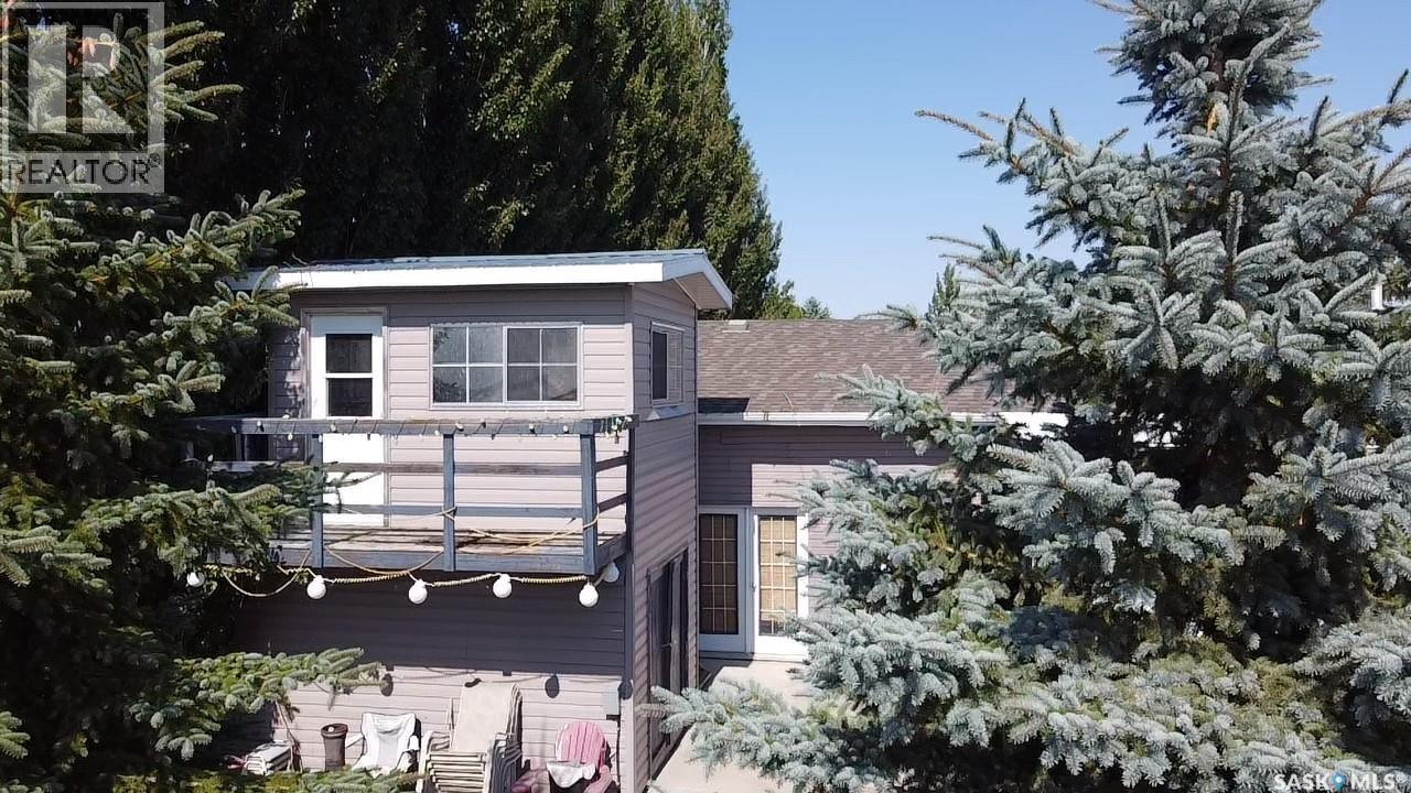 218 Ruby Drive, Coteau Rm No. 255, Saskatchewan  S0L 0G0 - Photo 39 - SK047177