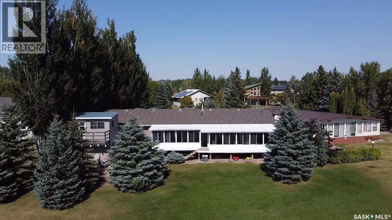 218 Ruby Drive, Coteau Rm No. 255, Saskatchewan  S0L 0G0 - Photo 40 - SK047177