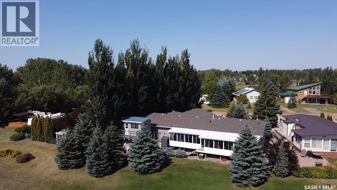 218 Ruby Drive, Coteau Rm No. 255, Saskatchewan  S0L 0G0 - Photo 41 - SK047177