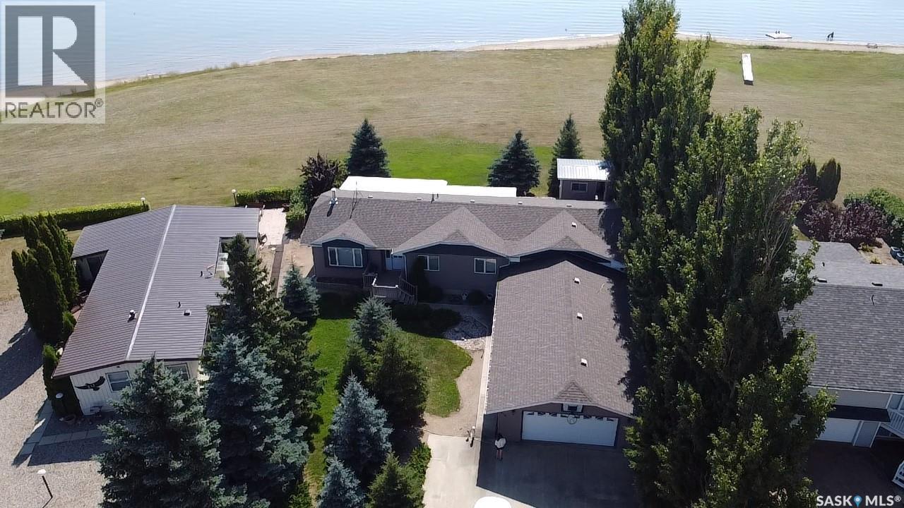 218 Ruby Drive, Coteau Rm No. 255, Saskatchewan  S0L 0G0 - Photo 42 - SK047177