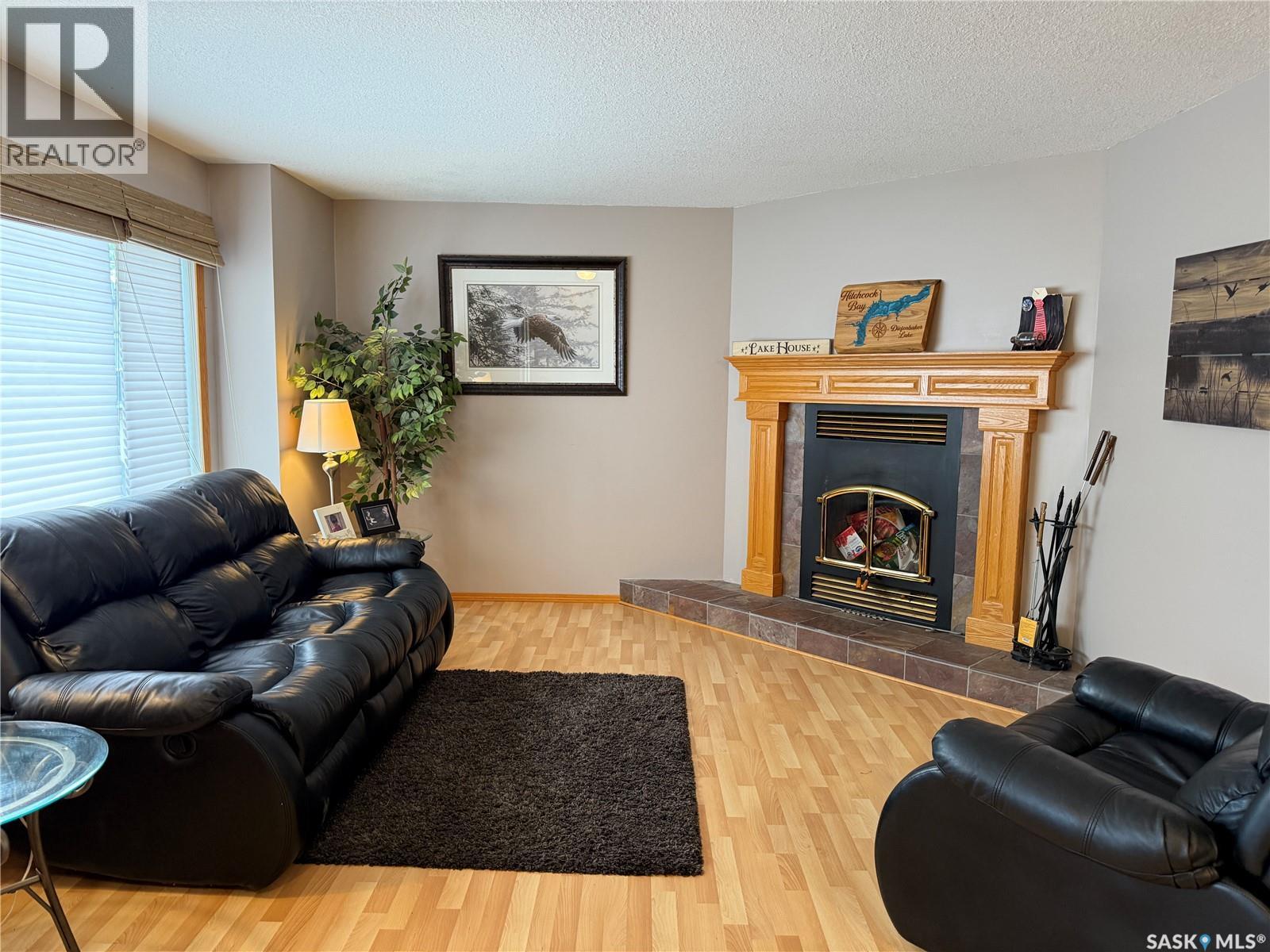 218 Ruby Drive, Coteau Rm No. 255, Saskatchewan  S0L 0G0 - Photo 9 - SK047177