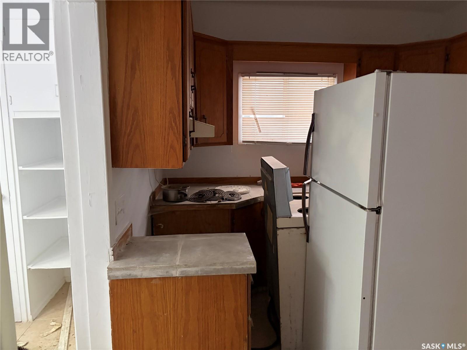 506 4th Avenue N, Cudworth, Saskatchewan  S0K 1B0 - Photo 14 - SK046910