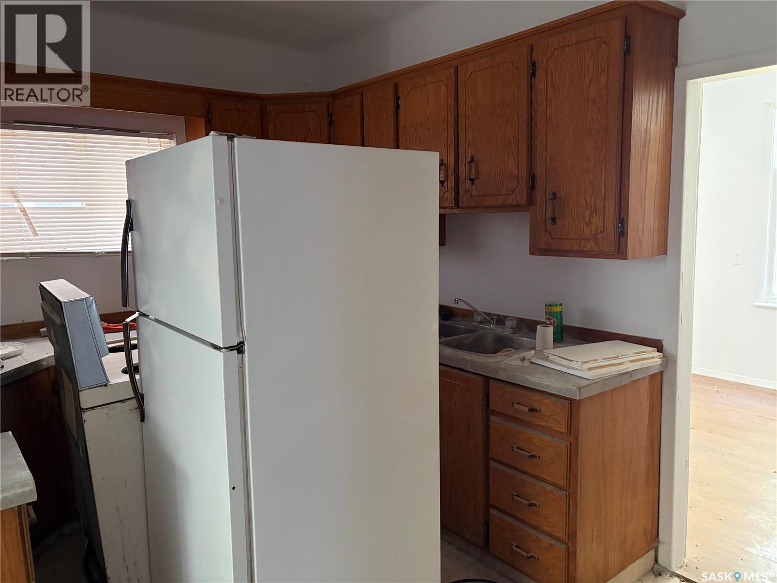 506 4th Avenue N, Cudworth, Saskatchewan  S0K 1B0 - Photo 15 - SK046910