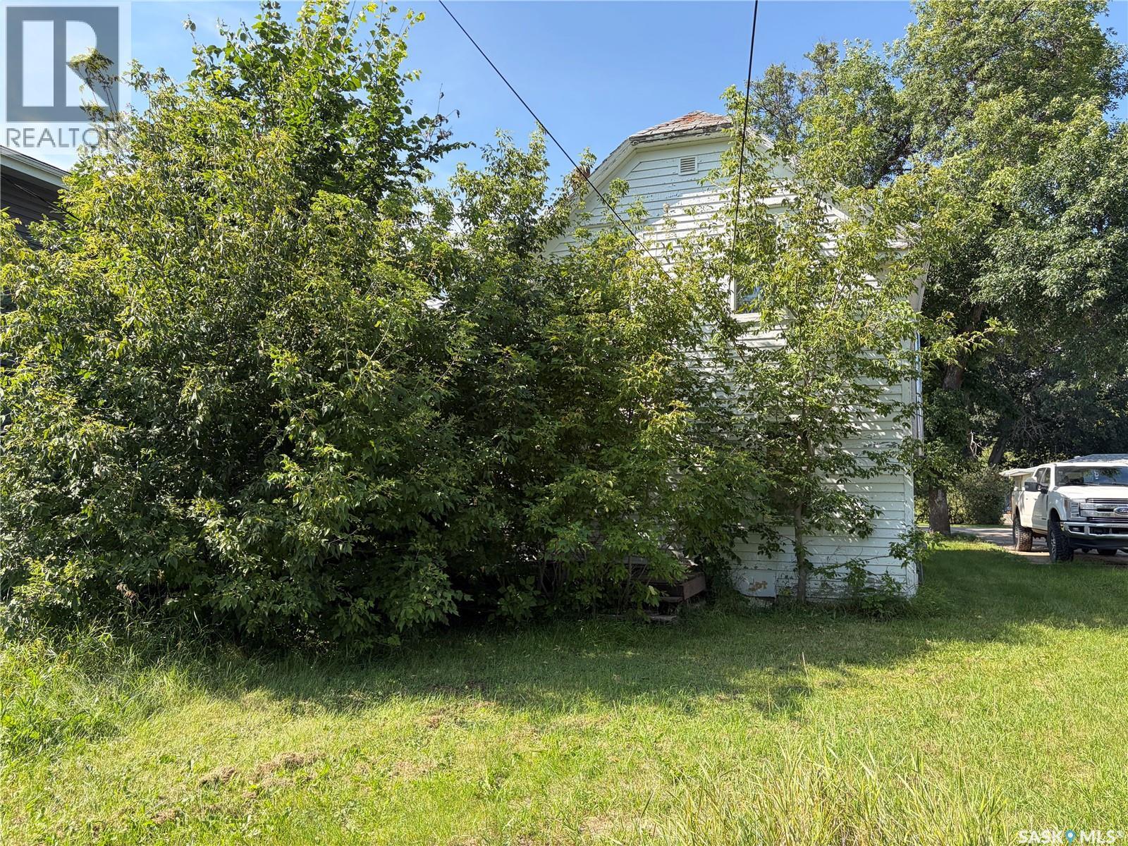 506 4th Avenue N, Cudworth, Saskatchewan  S0K 1B0 - Photo 4 - SK046910