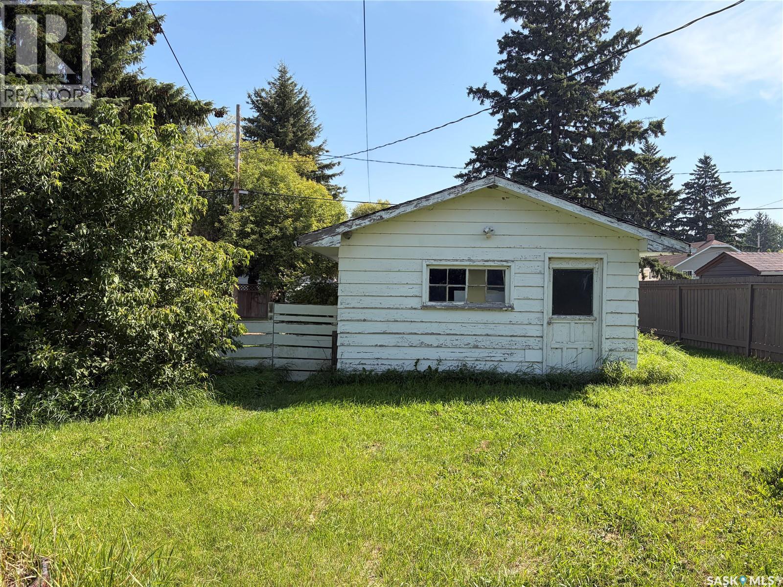 506 4th Avenue N, Cudworth, Saskatchewan  S0K 1B0 - Photo 5 - SK046910