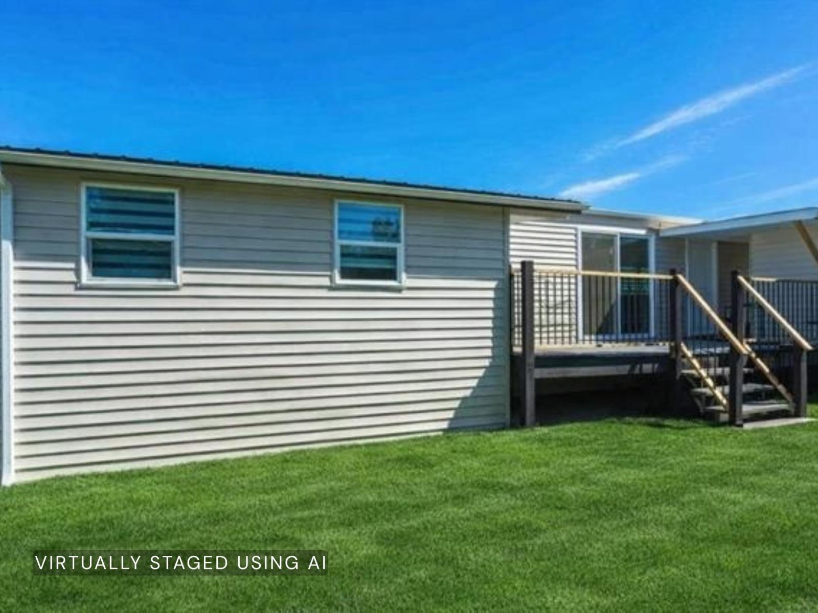 9 3031 200 Street, Langley, British Columbia  V2Z 1N5 - Photo 6 - R3076361