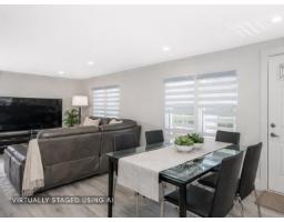 9 3031 200 STREET, Langley, British Columbia
