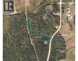 Lot 3 Town Plot Road, Shanklin, New Brunswick