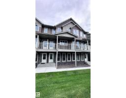 #25 1051 Graydon Hill Bv SW, Edmonton, Alberta T6W 3C8 (29899822)