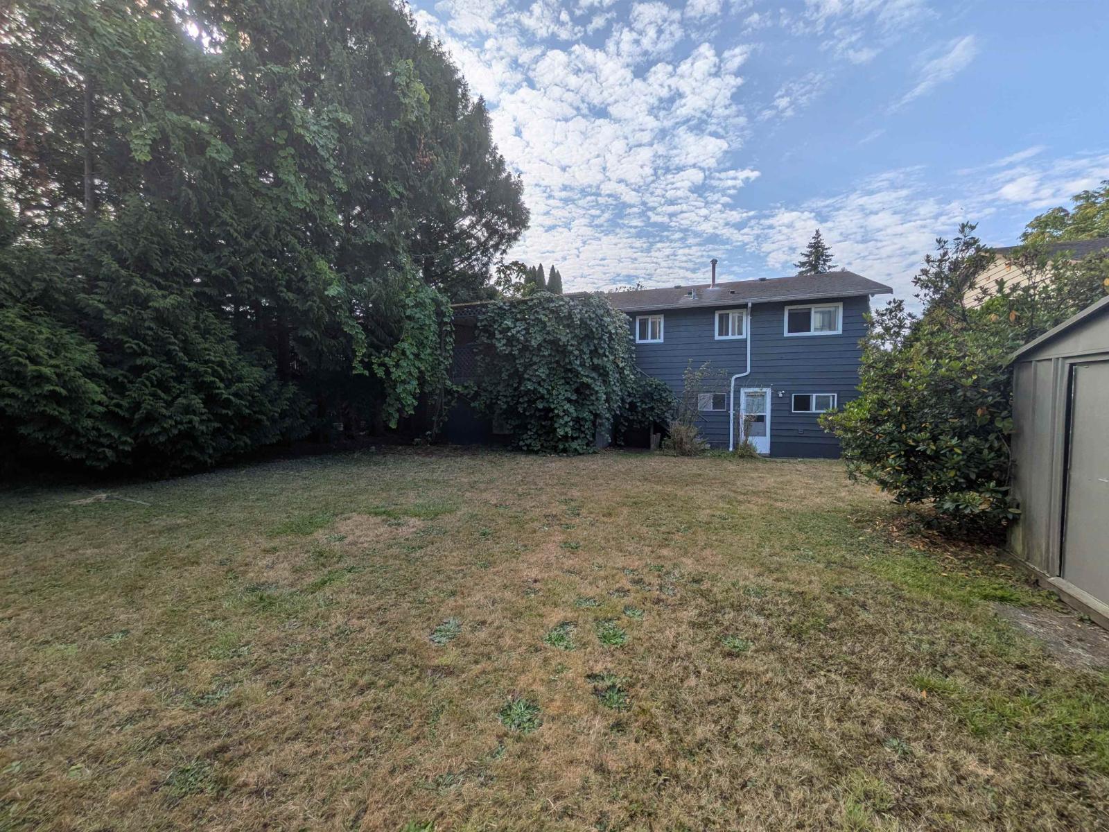 19751 54a Avenue, Langley, British Columbia  V3A 3W4 - Photo 4 - R3160151