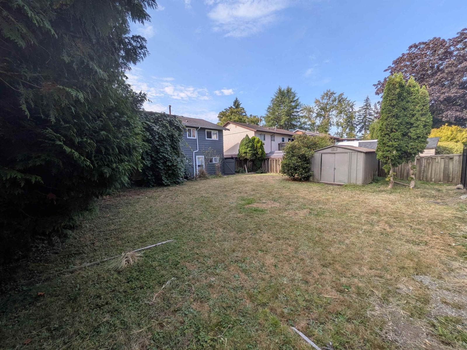 19751 54a Avenue, Langley, British Columbia  V3A 3W4 - Photo 5 - R3160151