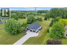 21267 Adams CRESCENT, Mckay's Corners, Ontario
