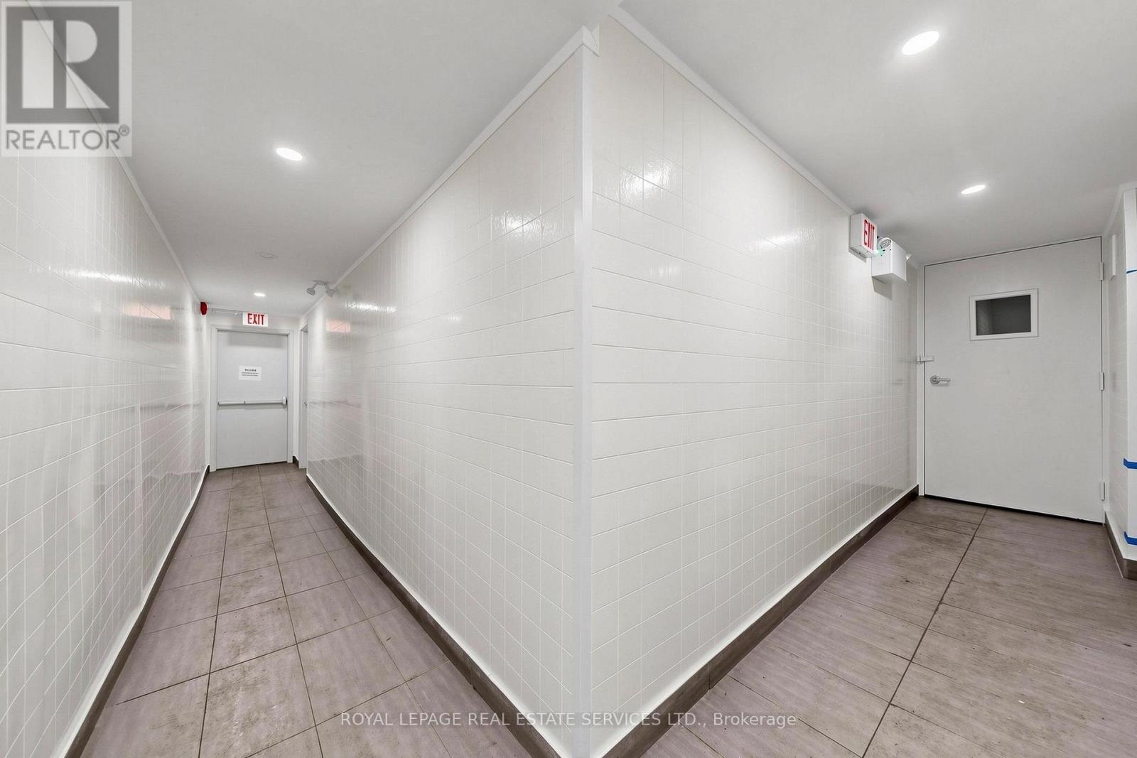 500 Bloor Street W, Toronto, Ontario  M5S 1Y3 - Photo 38 - C13735176