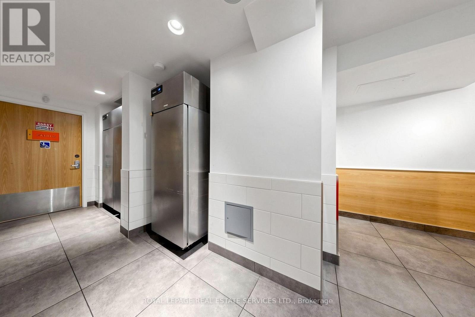 500 Bloor Street W, Toronto, Ontario  M5S 1Y3 - Photo 40 - C13735176