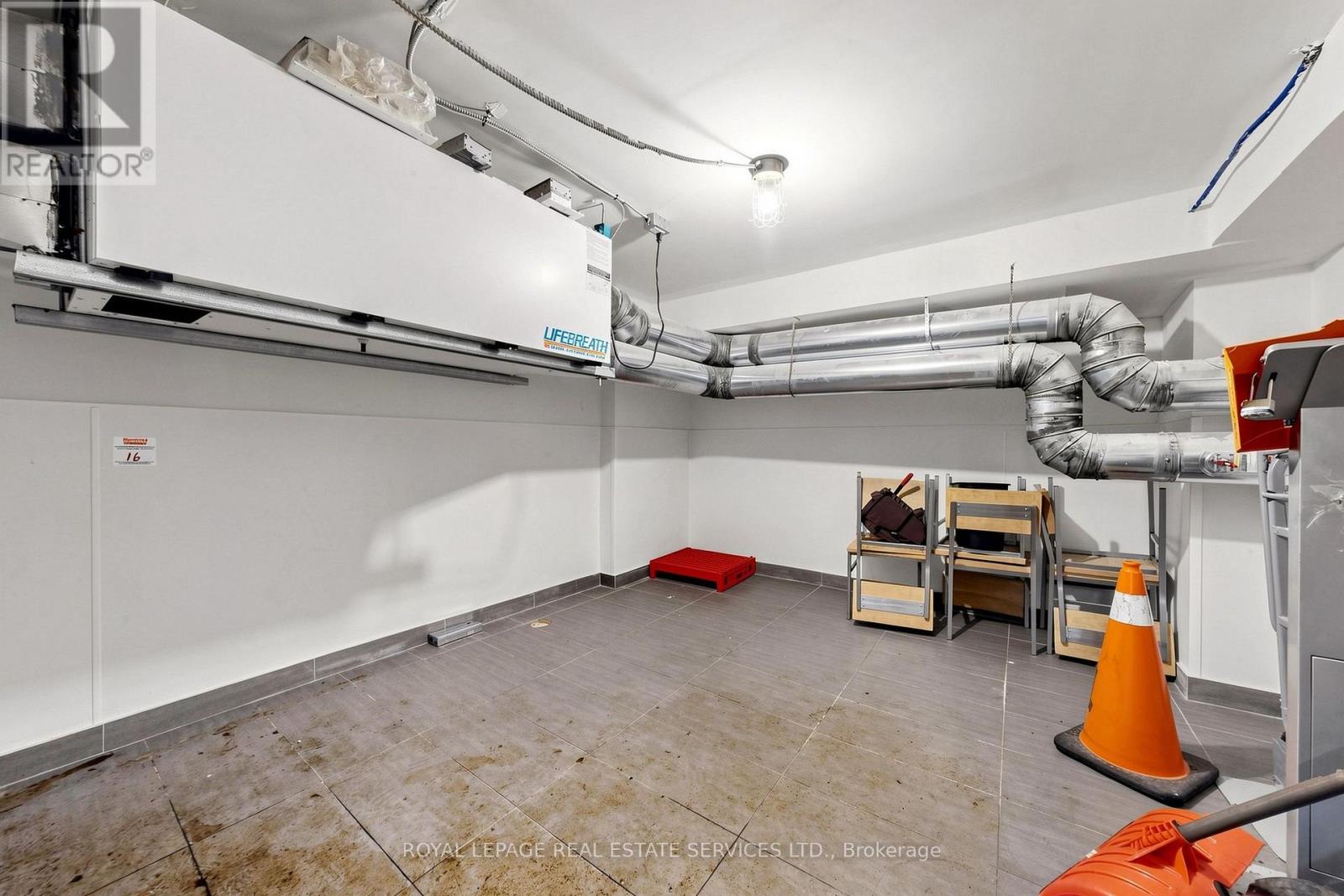 500 Bloor Street W, Toronto, Ontario  M5S 1Y3 - Photo 37 - C13735176