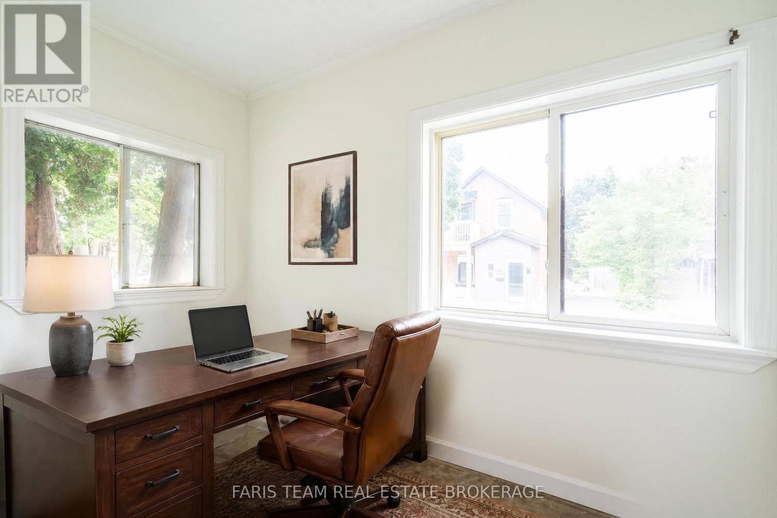 116 Albert Street S, Orillia, Ontario  L3V 5L2 - Photo 17 - S13657948