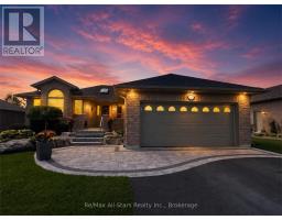 42 ISLAND BAY DRIVE, Kawartha Lakes, Ontario