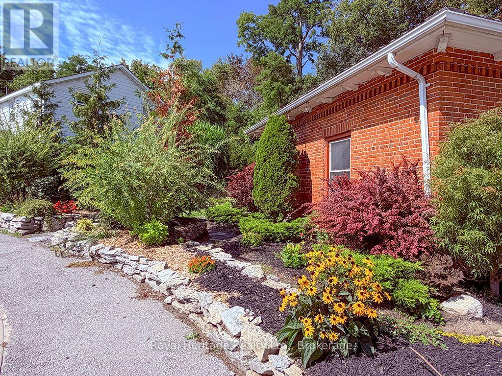 6 Willard Street, Belleville, Ontario  K8P 1C5 - Photo 33 - X13736090