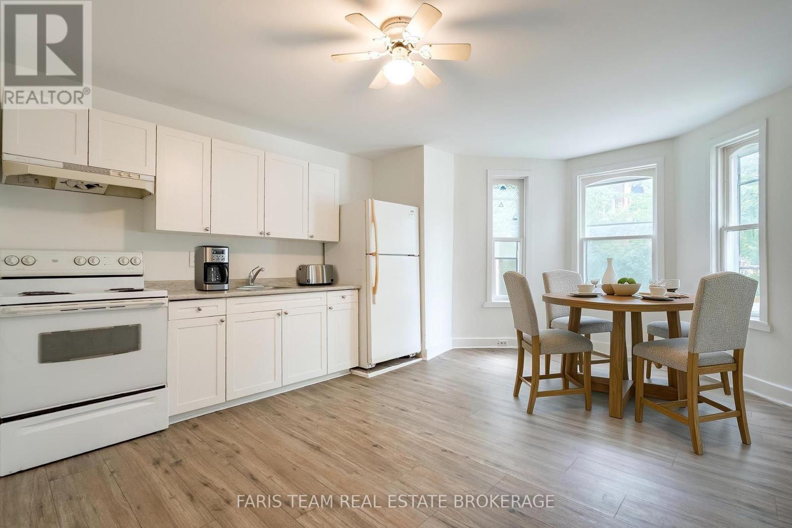 116 Albert Street S, Orillia, Ontario  L3V 5L2 - Photo 13 - S13657948